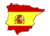 ARQUITECTA ANA GÓMEZ MARTÍNEZ - Espanol