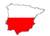 ARQUITECTA ANA GÓMEZ MARTÍNEZ - Polski